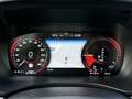 Volvo XC60 T8 390PK Recharge R-Design| Panodak| Luchtvering| Wit - thumbnail 31