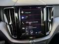 Volvo XC60 T8 390PK Recharge R-Design| Panodak| Luchtvering| Wit - thumbnail 41