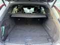 Volvo XC60 T8 390PK Recharge R-Design| Panodak| Luchtvering| Wit - thumbnail 45