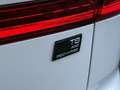 Volvo XC60 T8 390PK Recharge R-Design| Panodak| Luchtvering| Wit - thumbnail 8