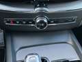 Volvo XC60 T8 390PK Recharge R-Design| Panodak| Luchtvering| Wit - thumbnail 25