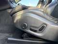 Volvo XC60 T8 390PK Recharge R-Design| Panodak| Luchtvering| Wit - thumbnail 16