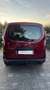 Ford Tourneo Connect Tourneo Connect 1,5 TDCi L1 *Erstbesitz*ZR neu*AHK* Rot - thumbnail 4