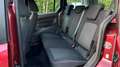 Ford Tourneo Connect Tourneo Connect 1,5 TDCi L1 *Erstbesitz*ZR neu*AHK* Rot - thumbnail 28