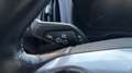 Ford Tourneo Connect Tourneo Connect 1,5 TDCi L1 *Erstbesitz*ZR neu*AHK* Rot - thumbnail 20