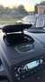 Ford Tourneo Connect Tourneo Connect 1,5 TDCi L1 *Erstbesitz*ZR neu*AHK* Rot - thumbnail 24