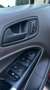Ford Tourneo Connect Tourneo Connect 1,5 TDCi L1 *Erstbesitz*ZR neu*AHK* Rot - thumbnail 19