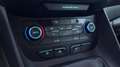 Ford Tourneo Connect Tourneo Connect 1,5 TDCi L1 *Erstbesitz*ZR neu*AHK* Rot - thumbnail 21