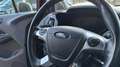 Ford Tourneo Connect Tourneo Connect 1,5 TDCi L1 *Erstbesitz*ZR neu*AHK* Rot - thumbnail 15