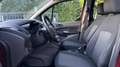 Ford Tourneo Connect Tourneo Connect 1,5 TDCi L1 *Erstbesitz*ZR neu*AHK* Rot - thumbnail 13