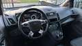 Ford Tourneo Connect Tourneo Connect 1,5 TDCi L1 *Erstbesitz*ZR neu*AHK* Rot - thumbnail 25