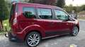 Ford Tourneo Connect Tourneo Connect 1,5 TDCi L1 *Erstbesitz*ZR neu*AHK* Rot - thumbnail 6