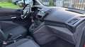 Ford Tourneo Connect Tourneo Connect 1,5 TDCi L1 *Erstbesitz*ZR neu*AHK* Rot - thumbnail 14