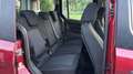 Ford Tourneo Connect Tourneo Connect 1,5 TDCi L1 *Erstbesitz*ZR neu*AHK* Rot - thumbnail 29