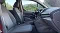 Ford Tourneo Connect Tourneo Connect 1,5 TDCi L1 *Erstbesitz*ZR neu*AHK* Rot - thumbnail 17