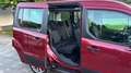 Ford Tourneo Connect Tourneo Connect 1,5 TDCi L1 *Erstbesitz*ZR neu*AHK* Rot - thumbnail 8