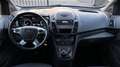Ford Tourneo Connect Tourneo Connect 1,5 TDCi L1 *Erstbesitz*ZR neu*AHK* Rot - thumbnail 27