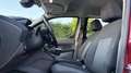 Ford Tourneo Connect Tourneo Connect 1,5 TDCi L1 *Erstbesitz*ZR neu*AHK* Rot - thumbnail 18