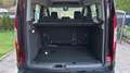 Ford Tourneo Connect Tourneo Connect 1,5 TDCi L1 *Erstbesitz*ZR neu*AHK* Rot - thumbnail 31
