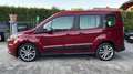 Ford Tourneo Connect Tourneo Connect 1,5 TDCi L1 *Erstbesitz*ZR neu*AHK* Rot - thumbnail 10
