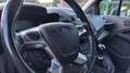 Ford Tourneo Connect Tourneo Connect 1,5 TDCi L1 *Erstbesitz*ZR neu*AHK* Rot - thumbnail 16