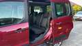 Ford Tourneo Connect Tourneo Connect 1,5 TDCi L1 *Erstbesitz*ZR neu*AHK* Rot - thumbnail 11