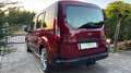 Ford Tourneo Connect Tourneo Connect 1,5 TDCi L1 *Erstbesitz*ZR neu*AHK* Rot - thumbnail 7