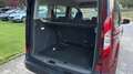 Ford Tourneo Connect Tourneo Connect 1,5 TDCi L1 *Erstbesitz*ZR neu*AHK* Rot - thumbnail 33