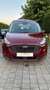 Ford Tourneo Connect Tourneo Connect 1,5 TDCi L1 *Erstbesitz*ZR neu*AHK* Rot - thumbnail 2