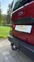 Ford Tourneo Connect Tourneo Connect 1,5 TDCi L1 *Erstbesitz*ZR neu*AHK* Rot - thumbnail 30