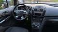 Ford Tourneo Connect Tourneo Connect 1,5 TDCi L1 *Erstbesitz*ZR neu*AHK* Rot - thumbnail 26