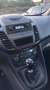 Ford Tourneo Connect Tourneo Connect 1,5 TDCi L1 *Erstbesitz*ZR neu*AHK* Rot - thumbnail 22