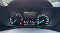 Ford Tourneo Connect Tourneo Connect 1,5 TDCi L1 *Erstbesitz*ZR neu*AHK* Rot - thumbnail 23