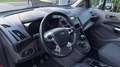 Ford Tourneo Connect Tourneo Connect 1,5 TDCi L1 *Erstbesitz*ZR neu*AHK* Rot - thumbnail 12