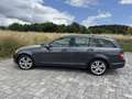 Mercedes-Benz C 220 C 220 T CDI Blueefficiency (204.202) Grey - thumbnail 1