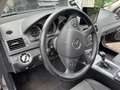 Mercedes-Benz C 220 C 220 T CDI Blueefficiency (204.202) Grey - thumbnail 7