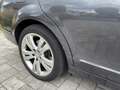 Mercedes-Benz C 220 C 220 T CDI Blueefficiency (204.202) Grey - thumbnail 8