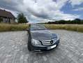 Mercedes-Benz C 220 C 220 T CDI Blueefficiency (204.202) Grey - thumbnail 3