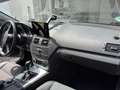 Mercedes-Benz C 220 C 220 T CDI Blueefficiency (204.202) Grey - thumbnail 5