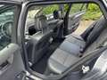 Mercedes-Benz C 220 C 220 T CDI Blueefficiency (204.202) Grey - thumbnail 6