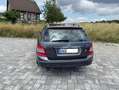 Mercedes-Benz C 220 C 220 T CDI Blueefficiency (204.202) Grey - thumbnail 4