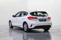 Ford Focus 1.5Ecoblue Trend+ 120 Blanc - thumbnail 9