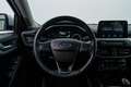 Ford Focus 1.5Ecoblue Trend+ 120 Blanc - thumbnail 19