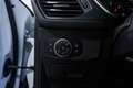 Ford Focus 1.5Ecoblue Trend+ 120 Blanc - thumbnail 24
