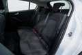 Ford Focus 1.5Ecoblue Trend+ 120 Blanc - thumbnail 32
