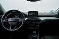 Ford Focus 1.5Ecoblue Trend+ 120 Blanc - thumbnail 12