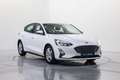 Ford Focus 1.5Ecoblue Trend+ 120 Blanc - thumbnail 3