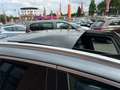 Mercedes-Benz GLC 220 GLC 220 d 4Matic Gris - thumbnail 9