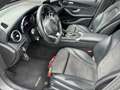 Mercedes-Benz GLC 220 GLC 220 d 4Matic Gris - thumbnail 12