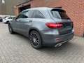 Mercedes-Benz GLC 220 GLC 220 d 4Matic Gris - thumbnail 6
